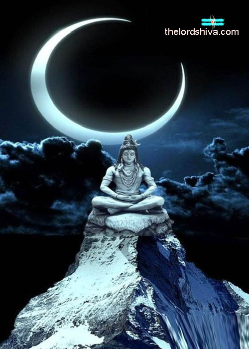 lord shiva kailash mountain phone wallpaper | 1080×1920 | Photos of lord  shiva, Lord shiva statue, Lord shiva pics